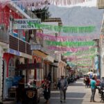 Arts & Vie - Lac Atitlan - Guatemala