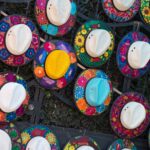 Arts & Vie - Lac Atitlan - Guatemala