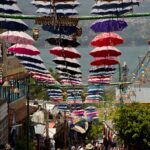 Arts & Vie - Lac Atitlan - Guatemala