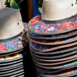 Arts & Vie - Lac Atitlan - Guatemala