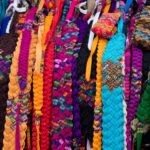 Arts & Vie - Lac Atitlan - Guatemala