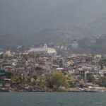 Arts & Vie - Lac Atitlan - Guatemala