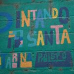 Arts & Vie - Lac Atitlan - Guatemala