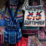 Arts & Vie - Lac Atitlan - Guatemala