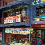 Arts & Vie - Lac Atitlan - Guatemala