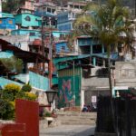 Arts & Vie - Lac Atitlan - Guatemala
