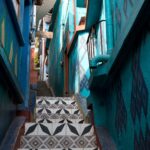 Arts & Vie - Lac Atitlan - Guatemala
