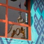 Arts & Vie - Lac Atitlan - Guatemala