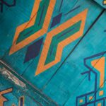 Arts & Vie - Lac Atitlan - Guatemala