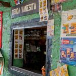 Arts & Vie - Lac Atitlan - Guatemala