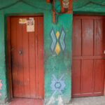 Arts & Vie - Lac Atitlan - Guatemala