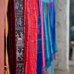 Arts & Vie - Lac Atitlan - Guatemala