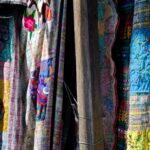 Arts & Vie - Chichicastenango - Guatemala