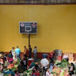 Arts & Vie - Chichicastenango - Guatemala