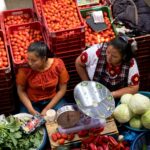 Arts & Vie - Chichicastenango - Guatemala