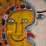 Arts & Vie - Chichicastenango - Guatemala