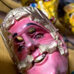 Arts & Vie - Chichicastenango - Guatemala