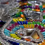 Arts & Vie - Chichicastenango - Guatemala