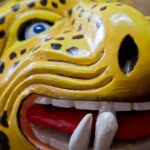 Arts & Vie - Chichicastenango - Guatemala