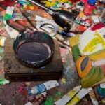 Arts & Vie - Chichicastenango - Guatemala