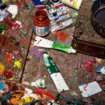 Arts & Vie - Chichicastenango - Guatemala