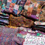 Arts & Vie - Chichicastenango - Guatemala