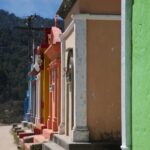 Arts & Vie - Chichicastenango - Guatemala