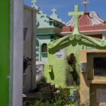 Arts & Vie - Chichicastenango - Guatemala