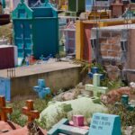 Arts & Vie - Chichicastenango - Guatemala