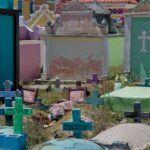Arts & Vie - Chichicastenango - Guatemala