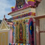 Arts & Vie - Chichicastenango - Guatemala
