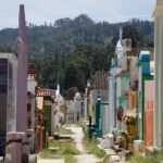 Arts & Vie - Chichicastenango - Guatemala