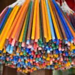 Arts & Vie - Chichicastenango - Guatemala