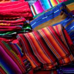 Arts & Vie - Chichicastenango - Guatemala
