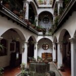 Arts & Vie - Chichicastenango - Guatemala