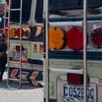 Arts & Vie - Antigua - Guatemala