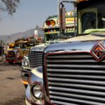 Arts & Vie - Antigua - Guatemala