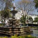 Arts & Vie - Antigua - Guatemala
