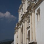 Arts & Vie - Antigua - Guatemala