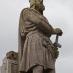 Arts & Vie - Stirling - Ecosse