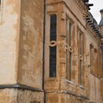 Arts & Vie - Stirling - Ecosse