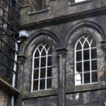 Arts & Vie - Stirling - Ecosse