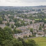 Arts & Vie - Stirling - Ecosse