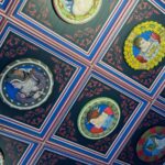 Arts & Vie - Stirling - Ecosse