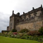 Arts & Vie - Stirling - Ecosse