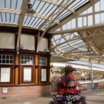 Arts & Vie - Bute - Ecosse
