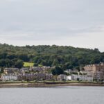 Arts & Vie - Bute - Ecosse