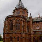 Arts & Vie - Bute - Ecosse