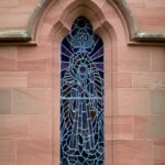 Arts & Vie - Bute - Ecosse