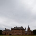 Arts & Vie - Bute - Ecosse